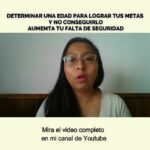 Mareos al conducir ansiedad