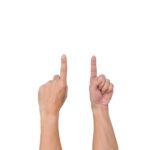 Relacion ansiedad y menopausia