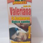 Ejercicios para neuralgia del trigemino