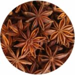Aceite de romero dolor de cabeza