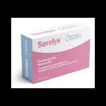 Tratamiento para la menopausia en la mujer