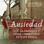 Descargar método vive sin ansiedad pdf gratis