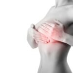 Comidas para la menopausia