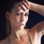 Dieta 1500 calorias mujer menopausia