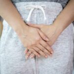 Dolor de cabeza en niñas 11 años