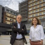 Baja laboral por depresion quien paga