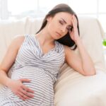 Dolor de cabeza y nauseas causas