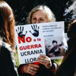 Libros autoayuda depresion gratis