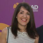 Lucecitas en los ojos y dolor de cabeza