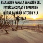 Ansiedad al despertar foro