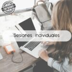 Estres o ansiedad test