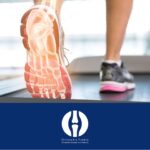 Tension muscular piernas por estres