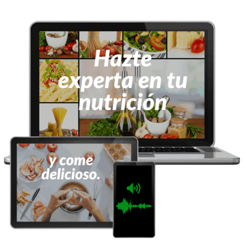 Estres y nutricion pdf