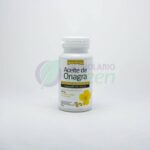 Dolor de cabeza menopausia remedio