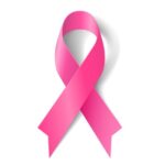 Antidepresivos para la menopausia