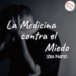 Miedo pánico fobias la terapia breve