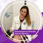 Como eliminar la ansiedad de comer en las noches