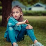 Causas principales de la gran depresion