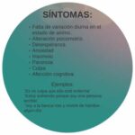 Como curar depresion sin medicacion