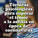 Labios morados ansiedad