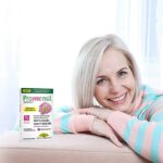 La pre menopausia sintomas
