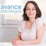 El yoga cura la ansiedad