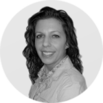 Gases intestinales y estres