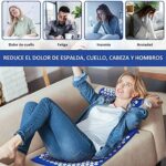 Ansiedad palpitaciones