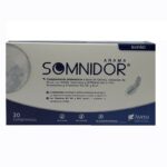 Masajes para dolor de cabeza y cuello