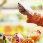 Como eliminar la retencion de liquidos en la menopausia