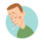 El botox da dolor de cabeza