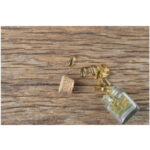 Vitaminas depresion ansiedad