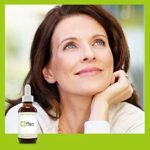 Semillas para la menopausia