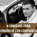Fobia a quedarse dormido