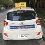 Fobia a las mujeres bellas