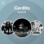 Test para saber si tengo fobia a algo