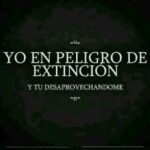 Fobia a los gallos