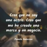 Fobia a imagenes con agujeros