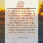Como superar la fobia a hablar en publico