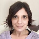 Fobia a las arañas tratamiento