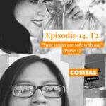 Fobia social dsm v codigo