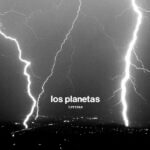 Miedo a las enfermedades fobia