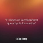 Como se llama la fobia a los tiburones