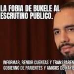 Como saber si tienes alguna fobia