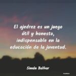 Significado de fobia en griego