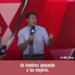 Fobia a las brujas