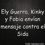 Superar fobia social tratamiento