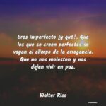 Vivir con fobia social