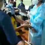 Fobia a las serpientes significado psicologico