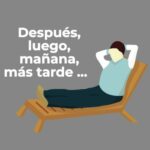 Fobia a la contaminacion